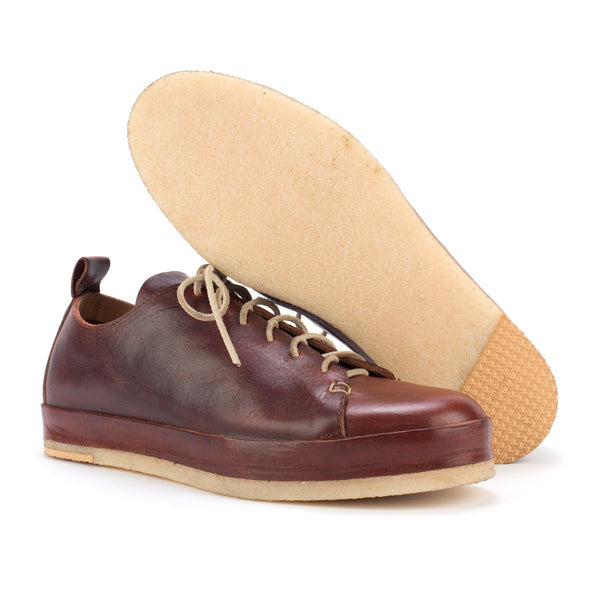 Punto Pigro F STYLE – Ebony