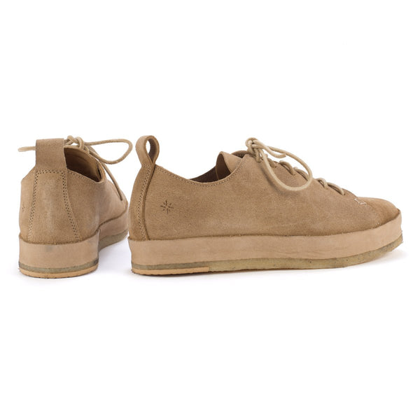 Punto Pigro F STYLE – Sneakers