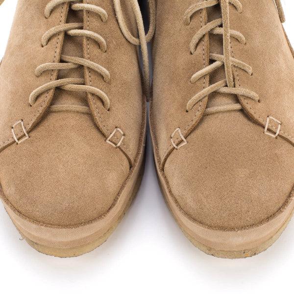 Punto Pigro F STYLE – Sneakers