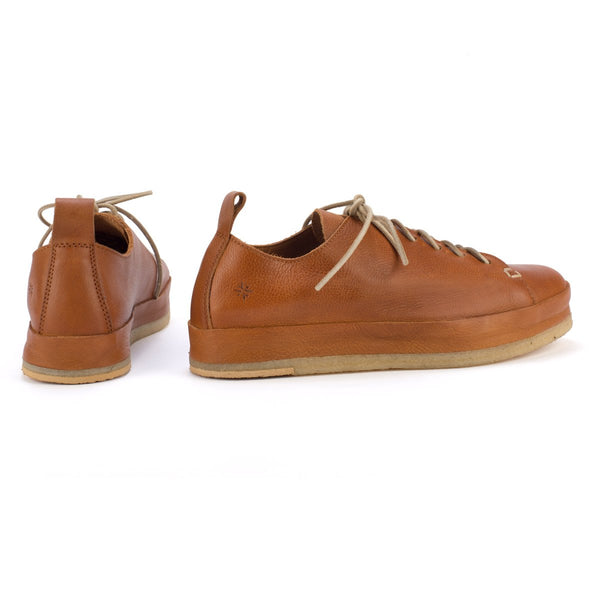 Punto Pigro F STYLE – Tan