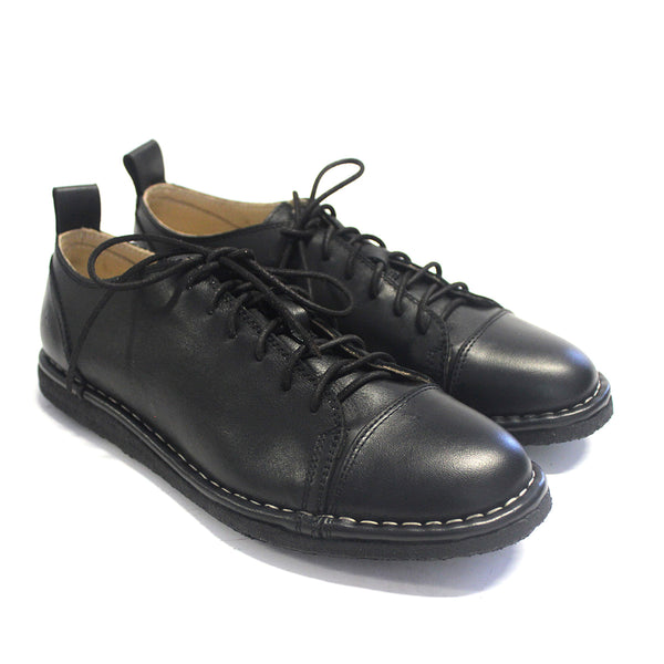 Punto Pigro HAND 01 – Derby