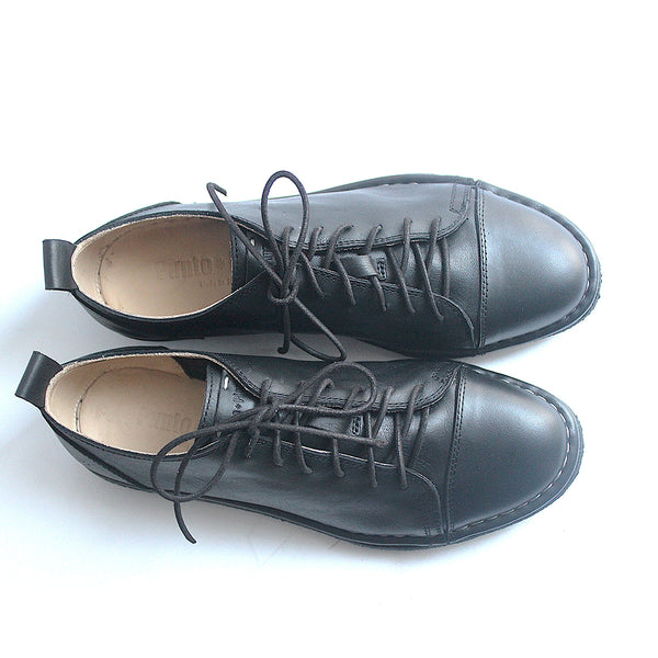 Punto Pigro HAND 01 – Derby