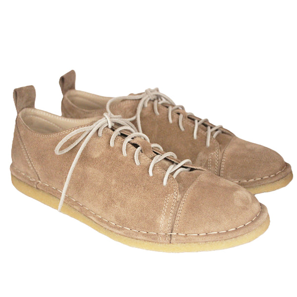 Punto Pigro HAND 01 – Derby