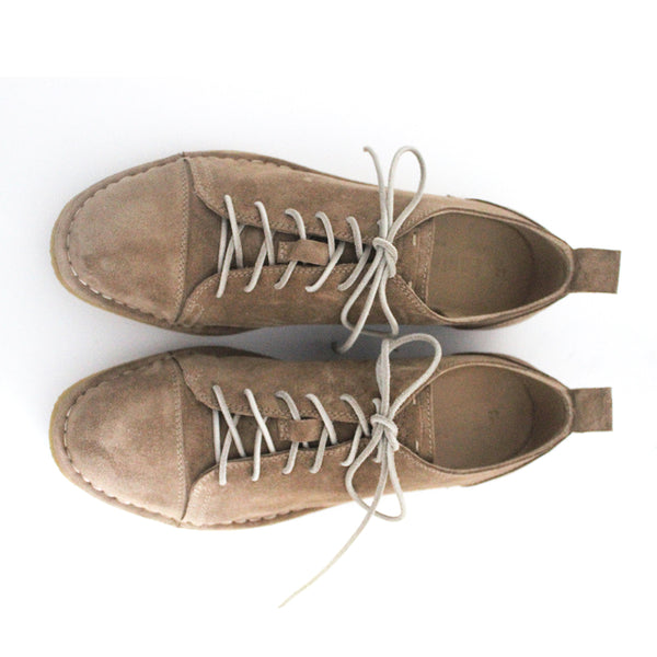 Punto Pigro HAND 01 – Derby