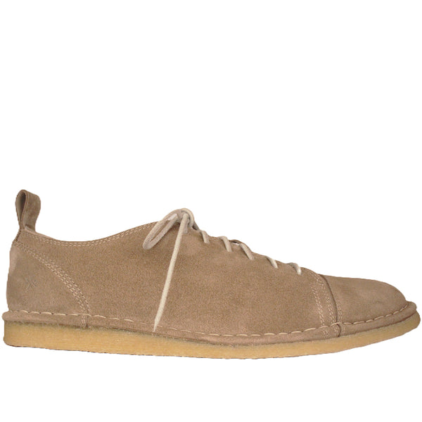 punto pigro HAND 01 – Derby