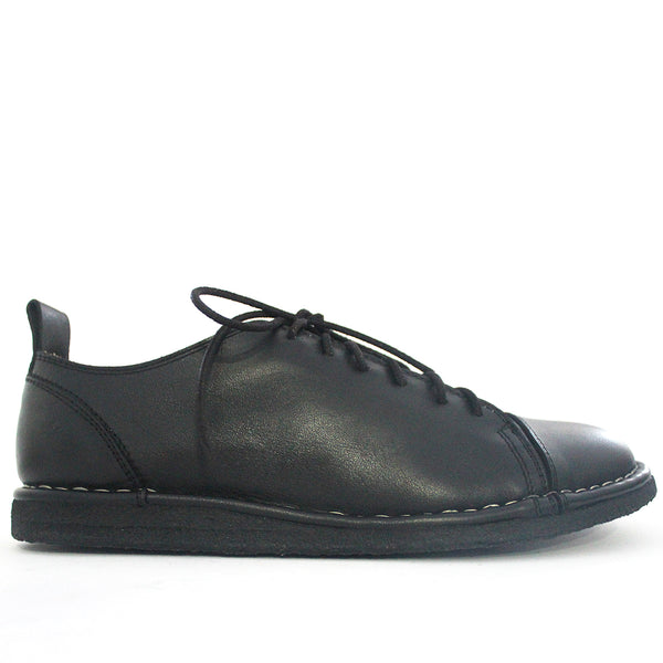 punto pigro HAND 01 – Derby