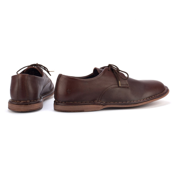 Punto Pigro HAND 04 – DERBY