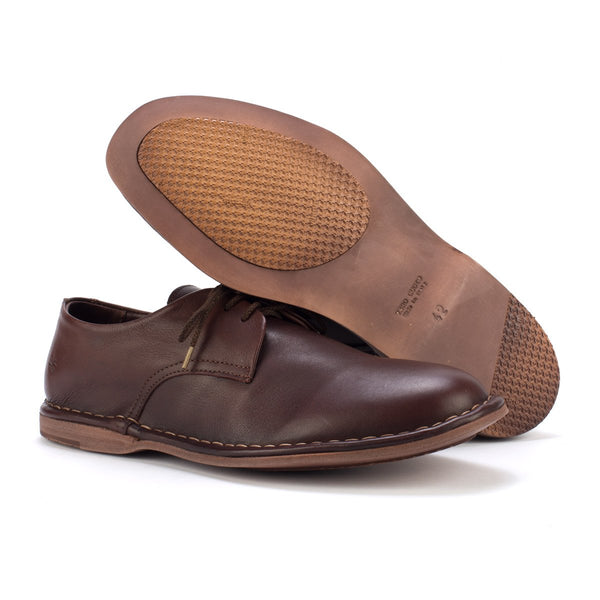 Punto Pigro HAND 04 – DERBY