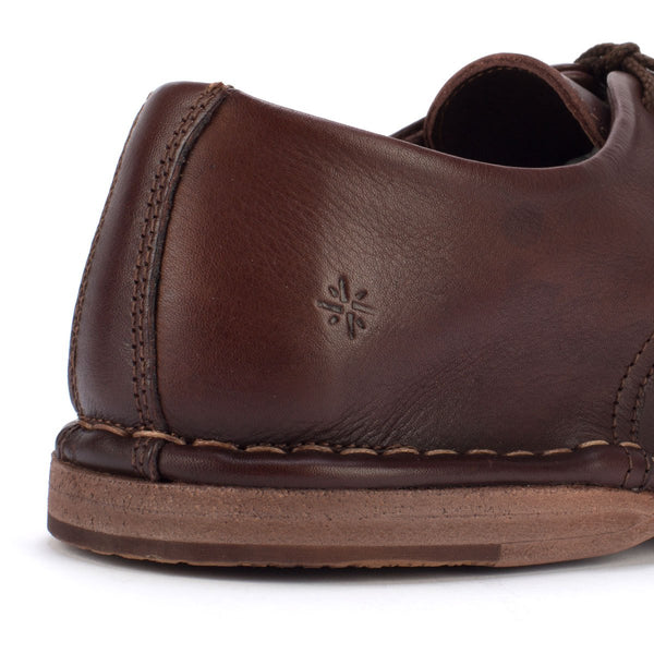 Punto Pigro HAND 04 – DERBY