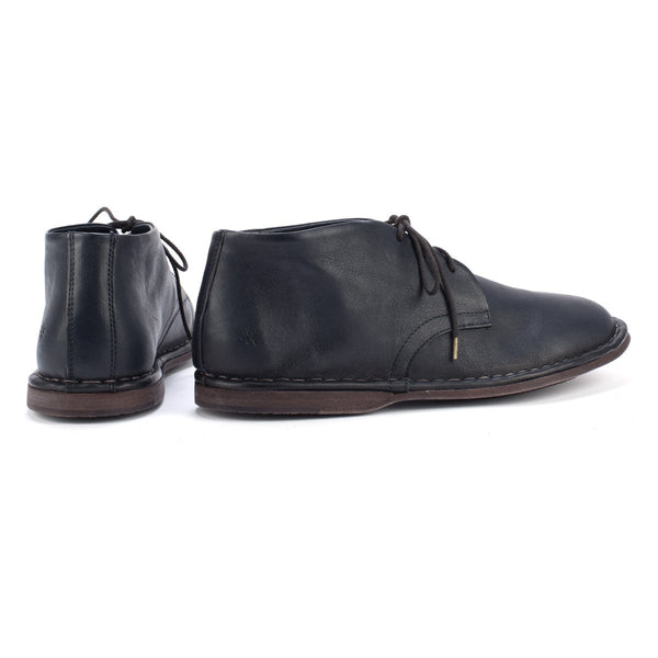 Punto Pigro HAND 05 – Blue