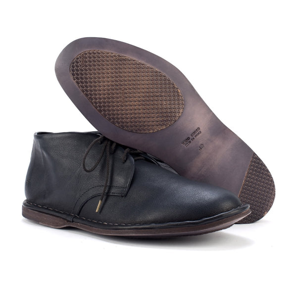 Punto Pigro HAND 05 – Blue