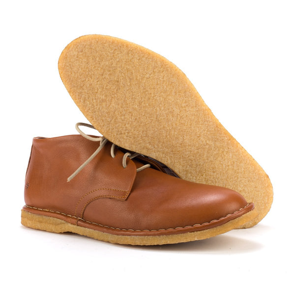 Punto Pigro HAND 05 CREPE – Desert