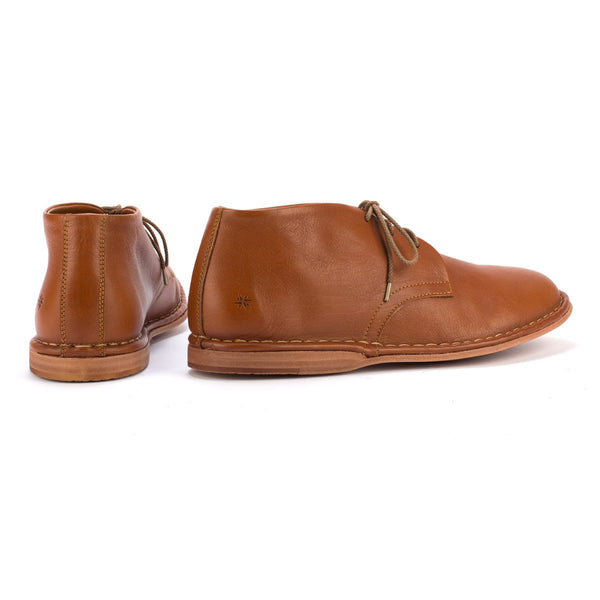 Punto Pigro HAND 05 – Tan