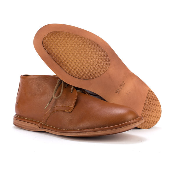 Punto Pigro HAND 05 – Tan