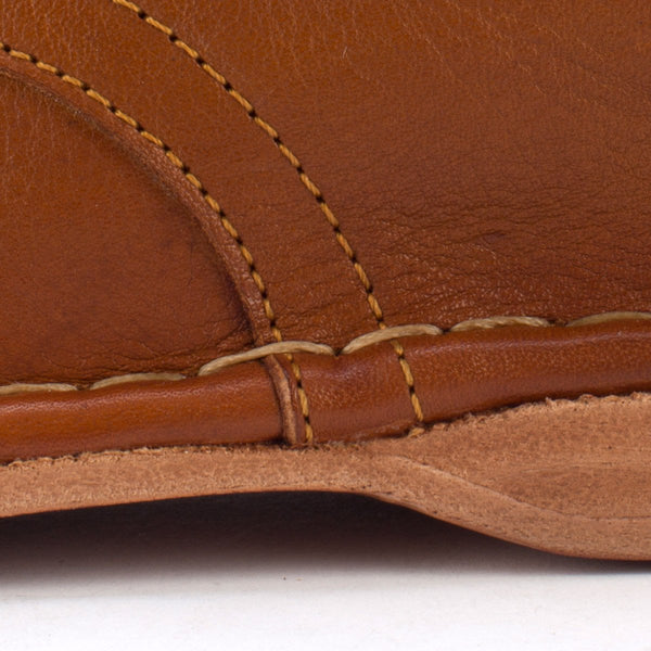 Punto Pigro HAND 05 – Tan