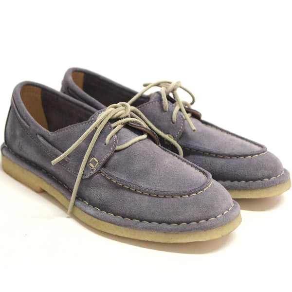 punto pigro HAND 07 – Powder