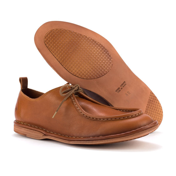 Punto Pigro HAND 09 – San Crispino Shoes