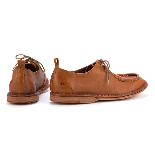 Punto Pigro HAND 09 – San Crispino Shoes