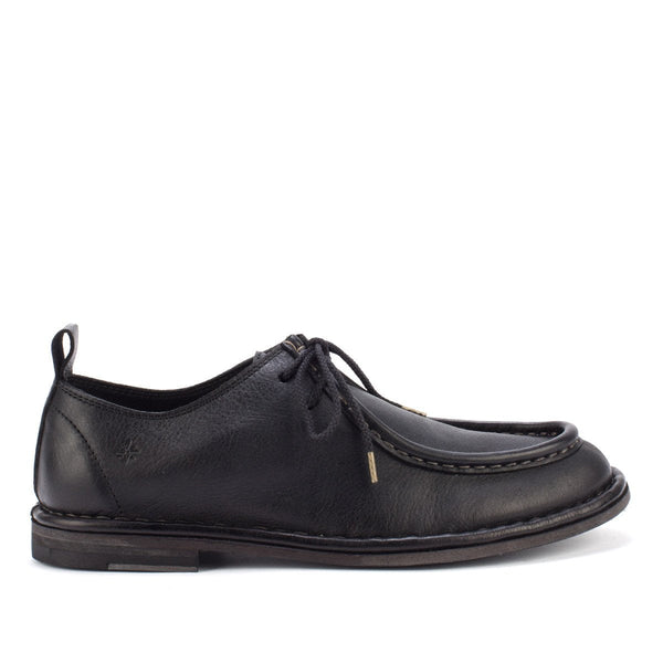 Punto Pigro HAND 09 – San Crispino Shoes