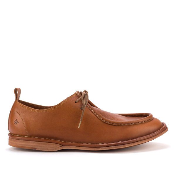 punto pigro HAND 09 – San Crispino shoes