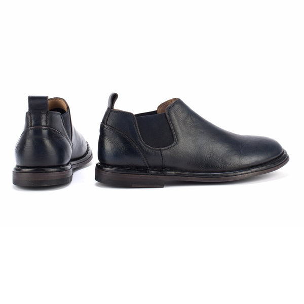 Punto Pigro HAND 10 – Chelsea Ankle Boots