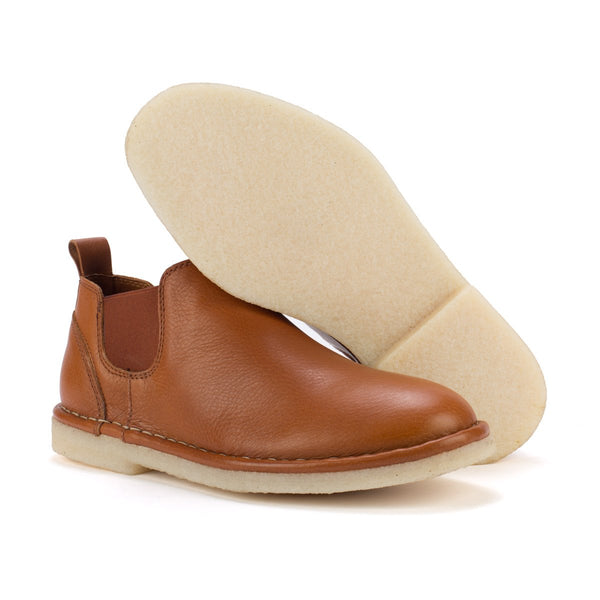 Punto Pigro HAND 10 – Chelsea Crepe