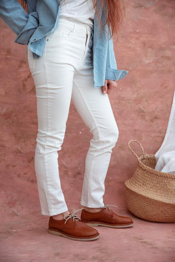 Punto Pigro HAND 11 CREPE – Derby