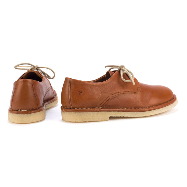 Punto Pigro HAND 11 CREPE – Derby