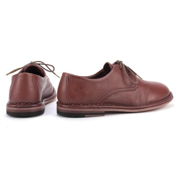 Punto Pigro HAND 11 – Derby Shoes