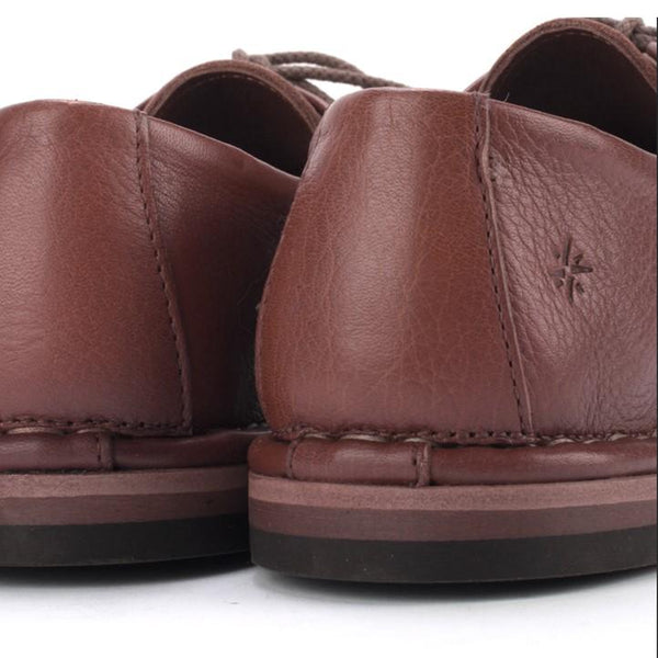 Punto Pigro HAND 11 – Derby Shoes