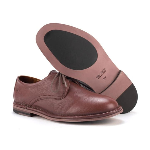 Punto Pigro HAND 11 – Derby Shoes