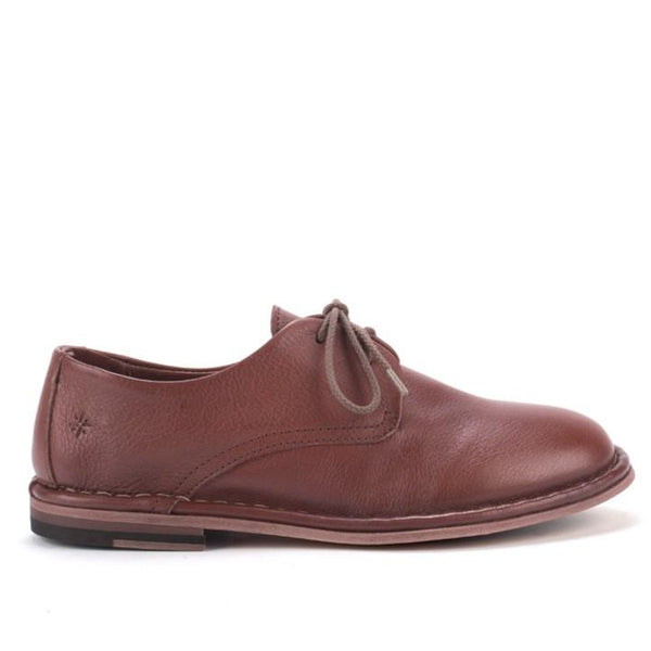 punto pigro HAND 11 – Derby shoes