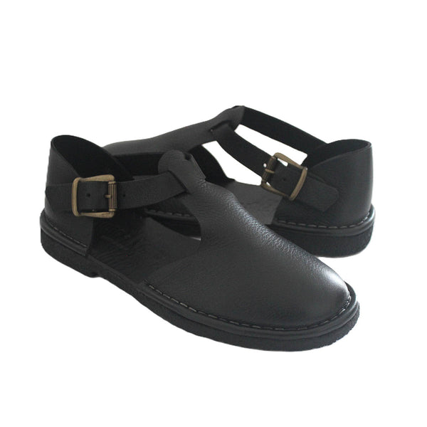 Punto Pigro HAND 1111 - Leather Shoes