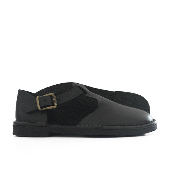 Punto Pigro HAND 1111 - Leather Shoes