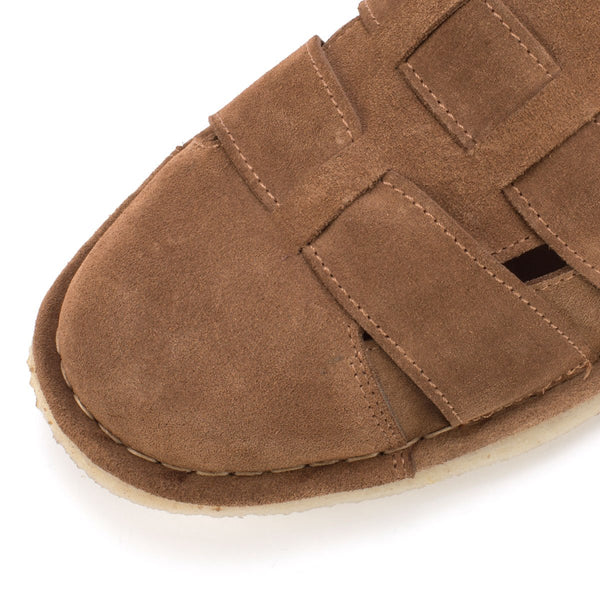 Punto Pigro HAND 33 – Beige