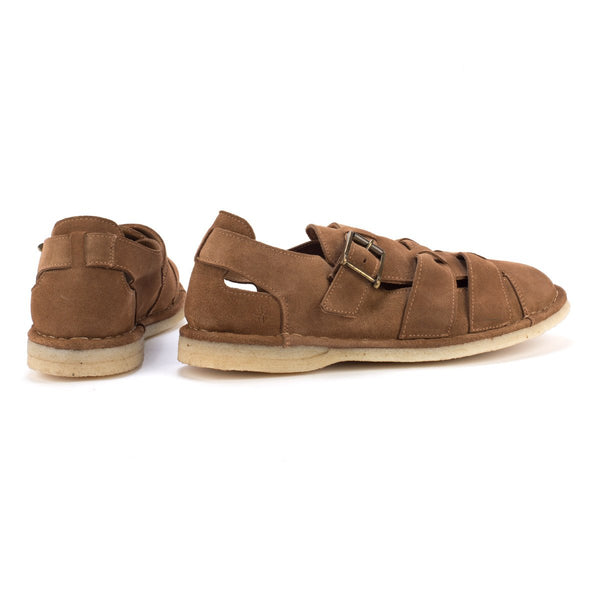 Punto Pigro HAND 33 – Beige