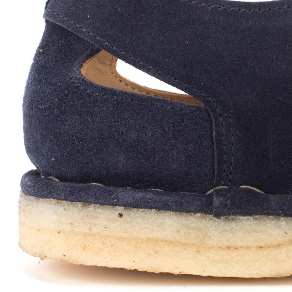 Punto Pigro HAND 33 – Blue