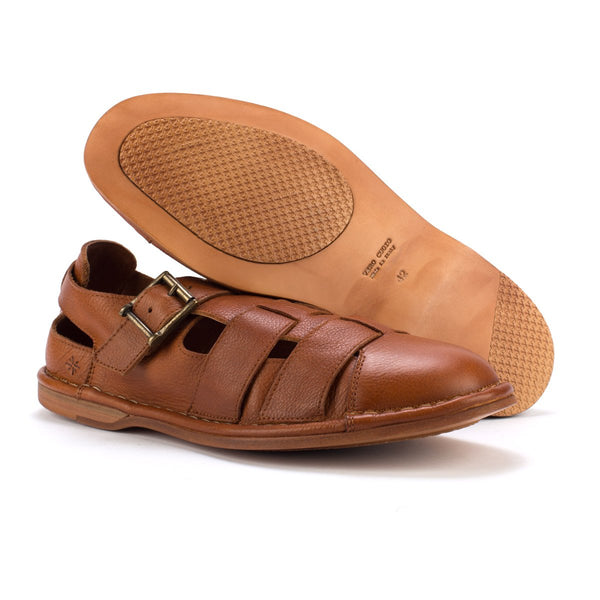 Punto Pigro HAND 33 – Tan