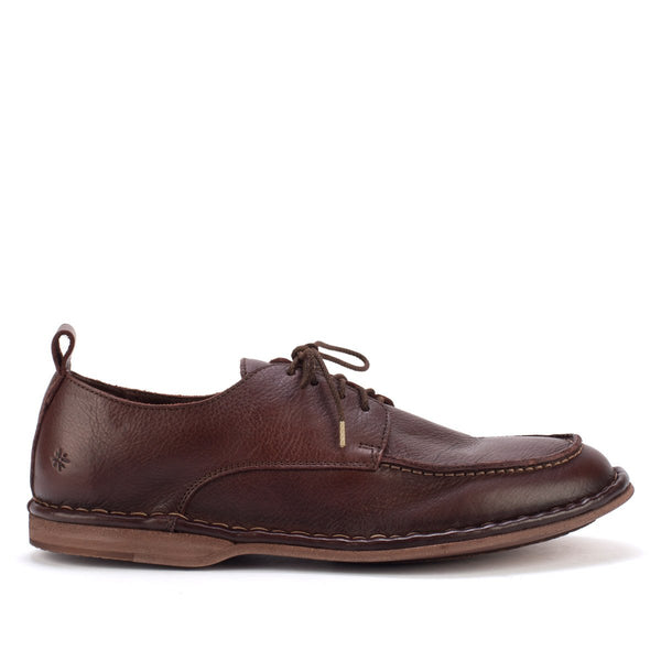 Punto Pigro HAND 34 – Ebony