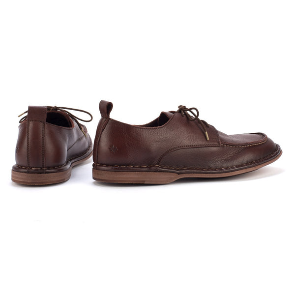 Punto Pigro HAND 34 – Ebony