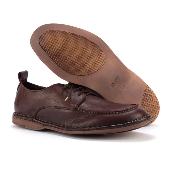 Punto Pigro HAND 34 – Ebony