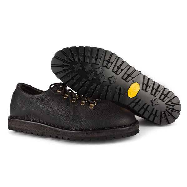 Punto Pigro HAND 50 SAN CRISPINO – Black