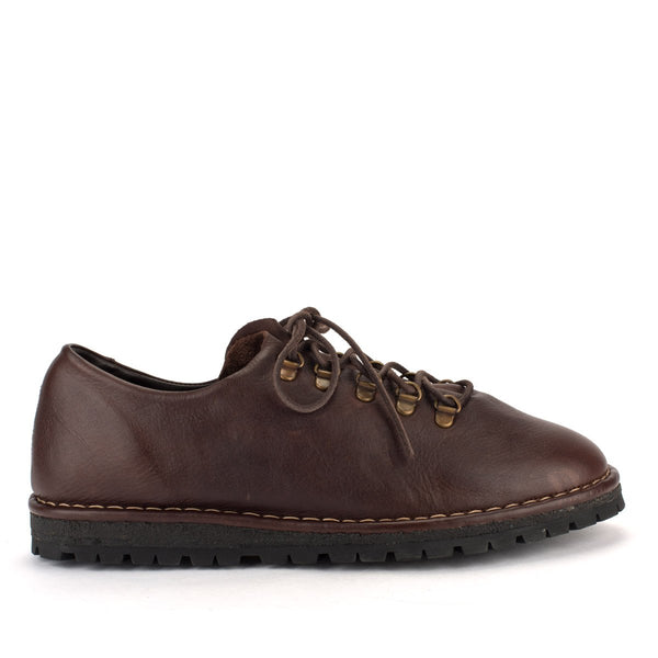Punto Pigro HAND 50 SAN CRISPINO – Coffee
