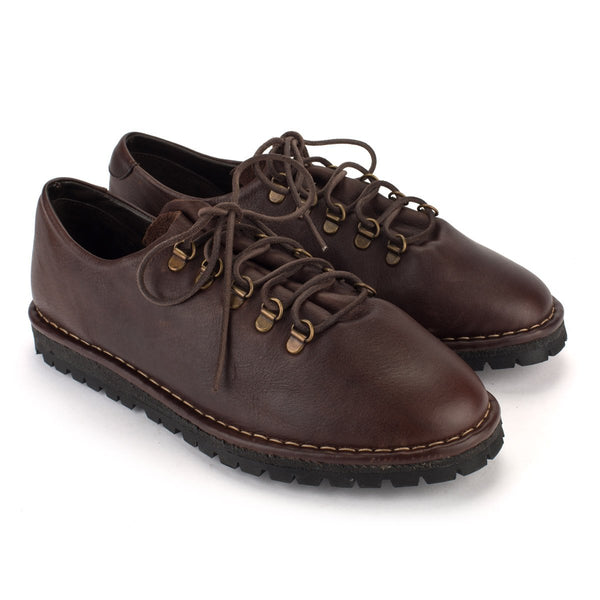 Punto Pigro HAND 50 SAN CRISPINO – Coffee