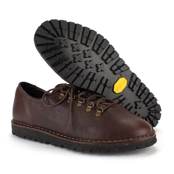 Punto Pigro HAND 50 SAN CRISPINO – Coffee