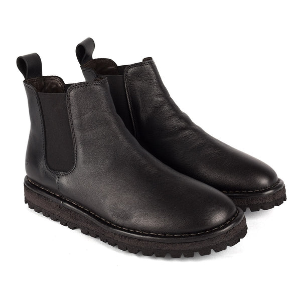 Punto Pigro HAND 51 – Chelsea Boots