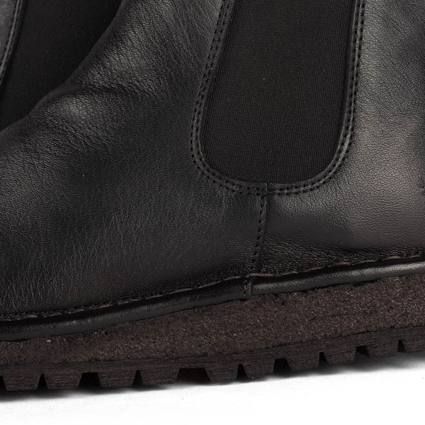 Punto Pigro HAND 51 – Chelsea Boots