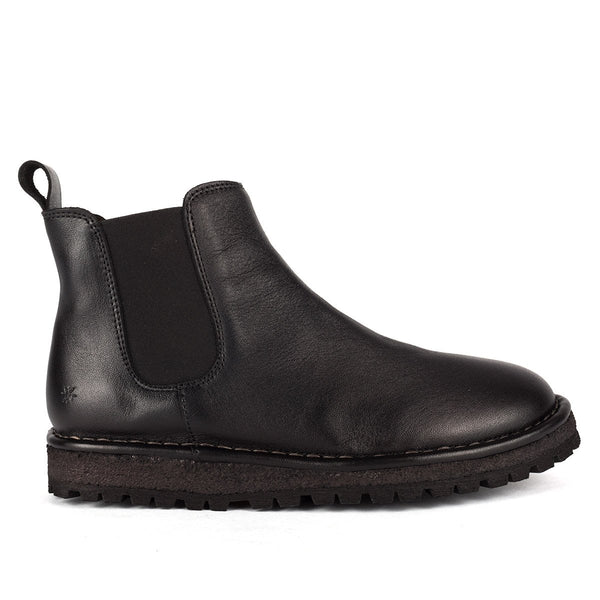 punto pigro HAND 51 – Chelsea boots