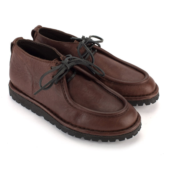 Punto Pigro HAND 52 – Paraboot Shoes