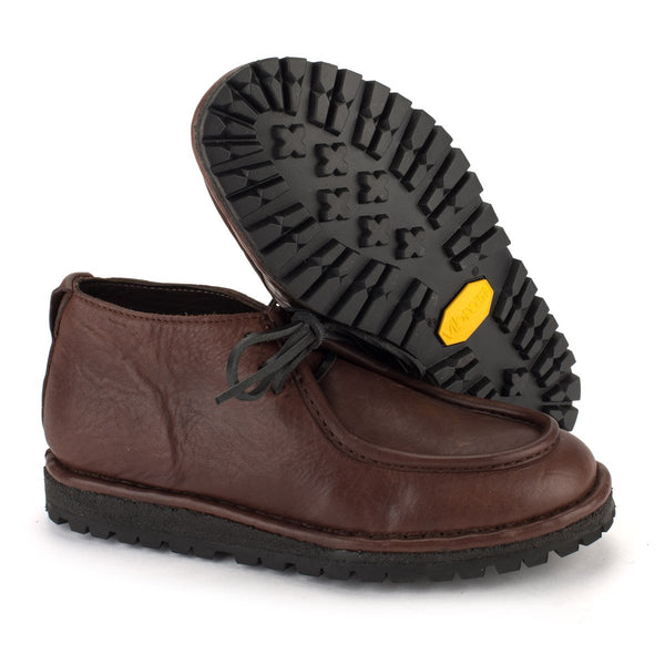 Punto Pigro HAND 52 – Paraboot Shoes